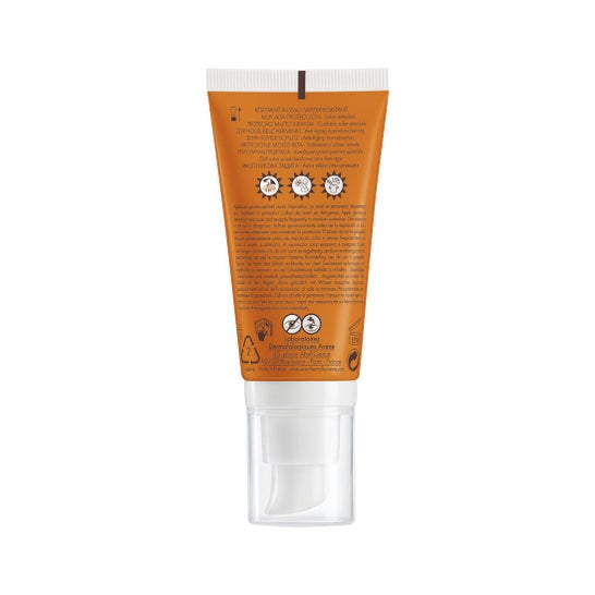 Avène Anti-Ageing Sun SPF50+ 50ml