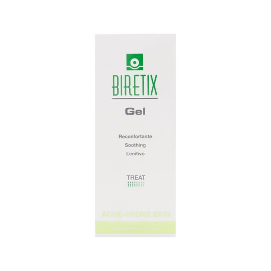 Biretix Gel Reconfortante 50ml