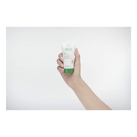 Biretix Gel Reconfortante 50ml