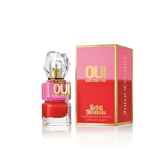 Saftige Cou. Oui Saftiges Epvv 50ml
