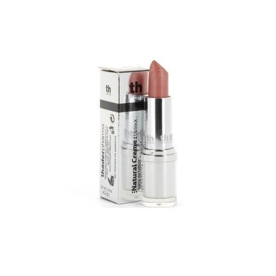 TH Pharma Nature Lipstick Cream #13