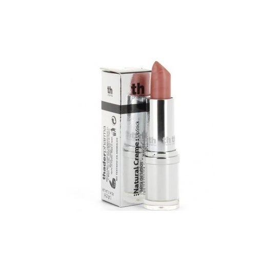 Thader Pharma Nature Creme barra de labios nº13