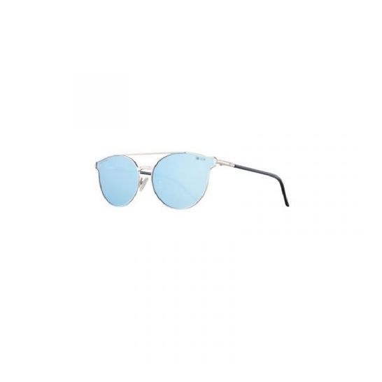 Iaviewsun Sunglasses Flat Cat 1626 Niblm 1pc