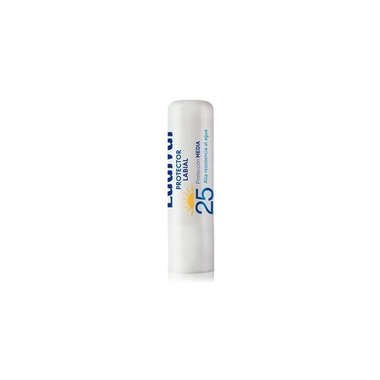 Ladival® protector labial SPF25+ stick 4,8g