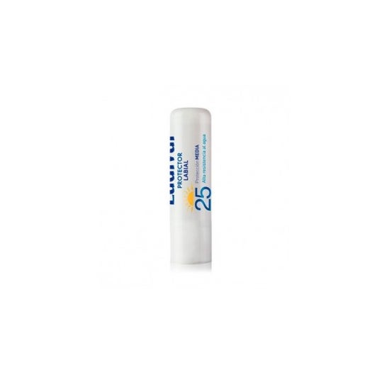 Ladival® protector labial SPF25+ stick 4,8g