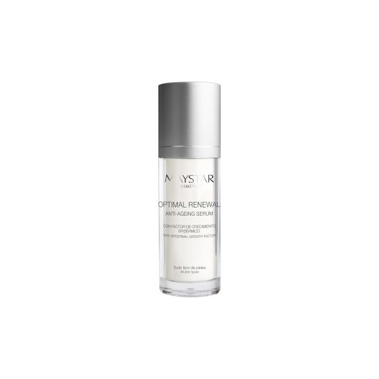 Maystar Siero Antinvecchiamento 30ml