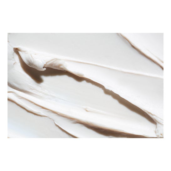 Aromatica Espuma Limpiadora Árbol de Té 180 g