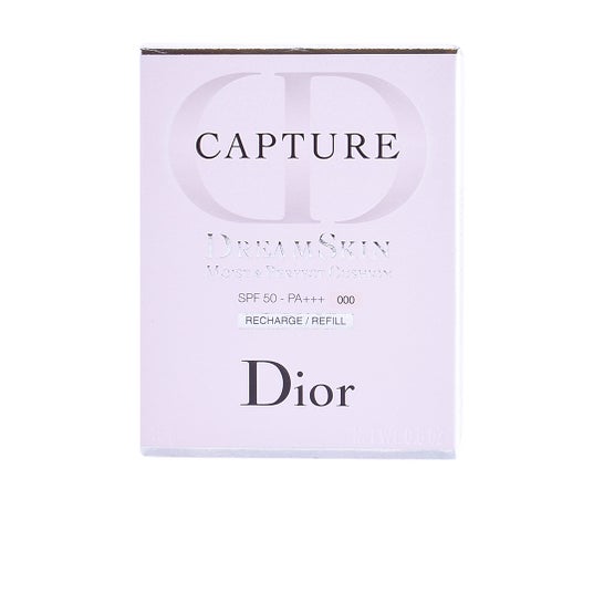 Dior Capture Dreamskin Trattamento 010