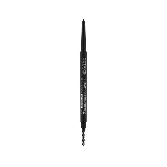 Catrice Slim'Matic Ultra Precise Brow Pencil Wp 060 Expresso 1ud