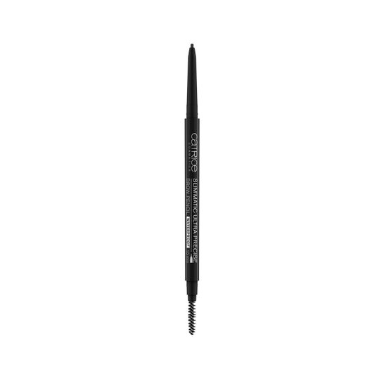 Catrice Slim'Matic Ultra Precise Brow Pencil Wp 060 Expresso 1ud