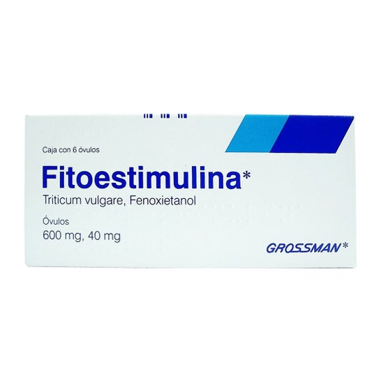 Fitostimoline Idrogel 20G