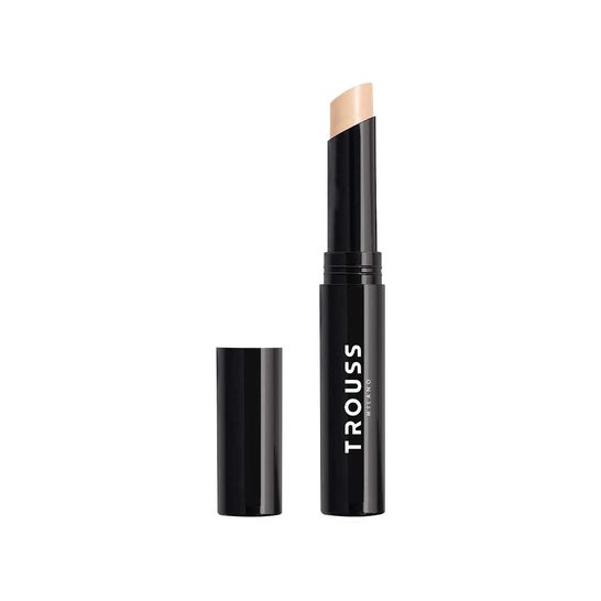 Trouss Milano Make Up Corrector 02 Up 16 1ud