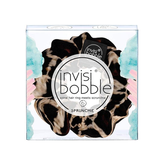 Invisibobble Sprunchie Perfektion 1St