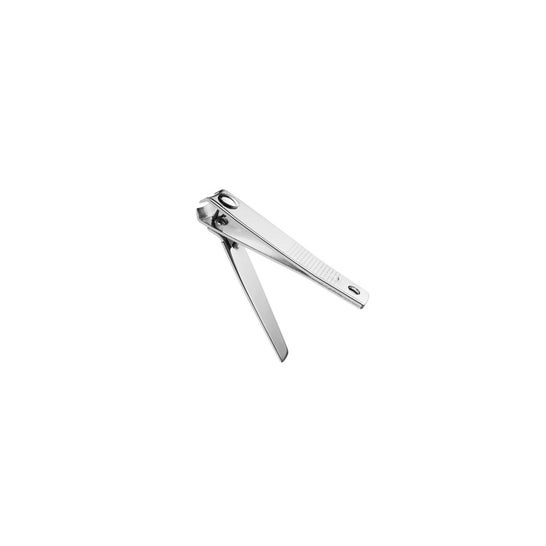 Eurostil Small Nail Clippers 1pc