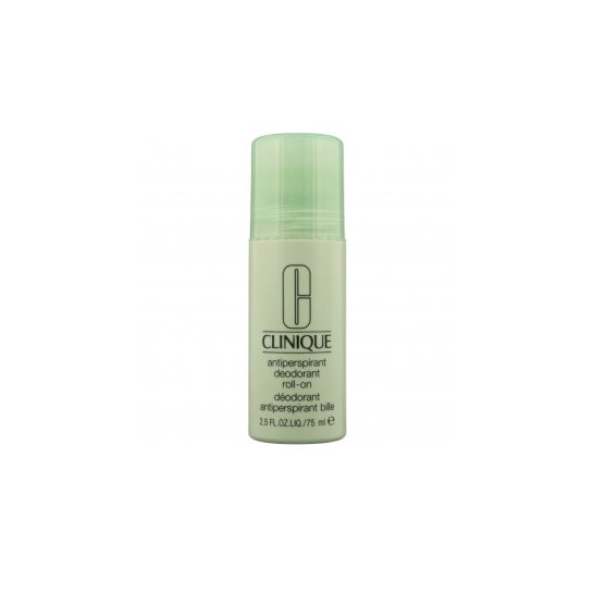 Desodorante antitranspirante Clinique Roll-on 75ml