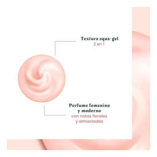 René Furterer Tonucia Natural Filler Mascarilla Repulpante Desenredante 200 ml