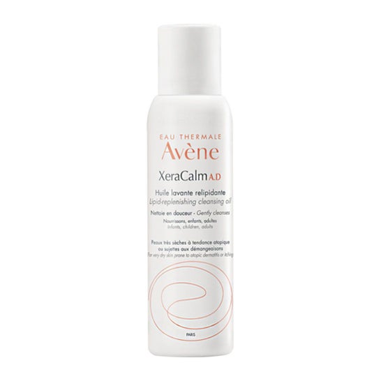 Avene xeracalm отзывы. Авен ксеракалм. Avene масло для душа. Авен ксеракалм гель. Авен липидовосстанавливающий крем.