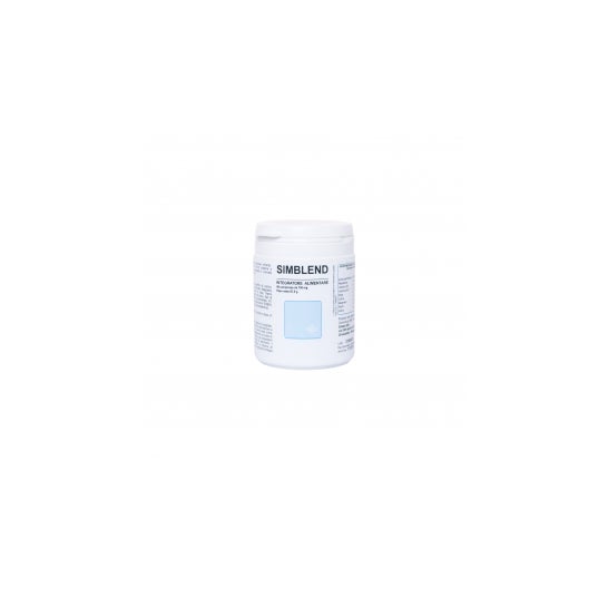 Simblend 90Cpr