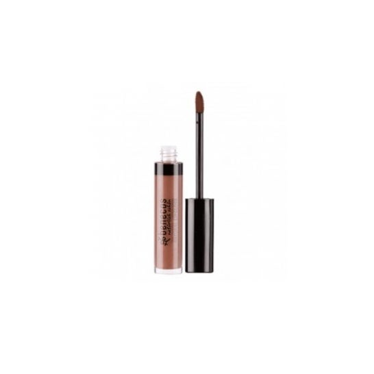 Benecos Brillo de Labios Natural glam 5 ml