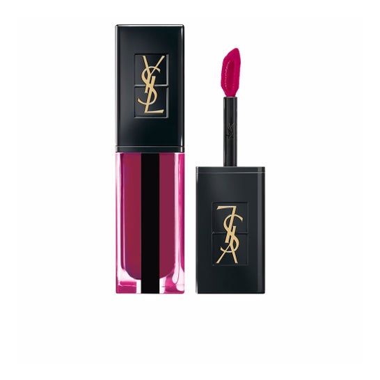 Yves Saint Laurent Vernis A Levres Water Satain 603 1ud