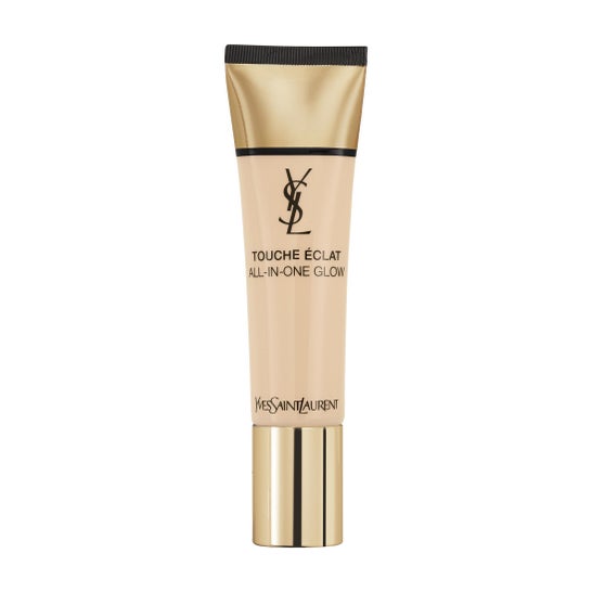 Yves Saint Laurent Touche Éclat All-In One Glow Base B10 30ml