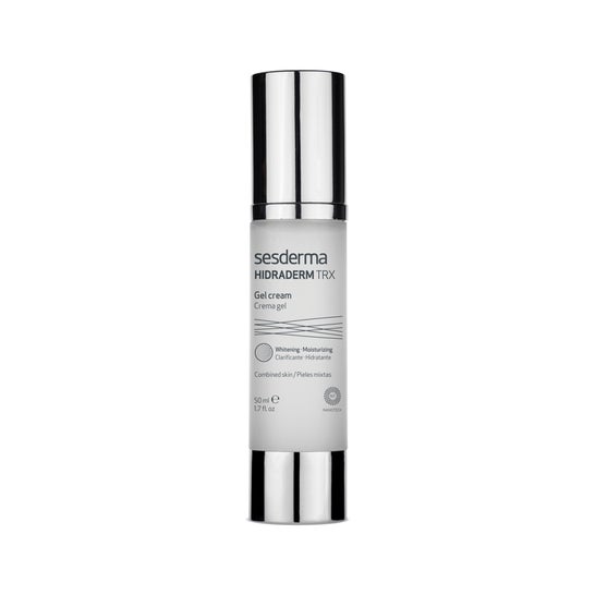 Sesderma Hidraderm TRX Crema Gel 50ml