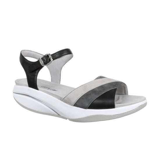 Mbt Zuri Women Black Talla 37 1 Par