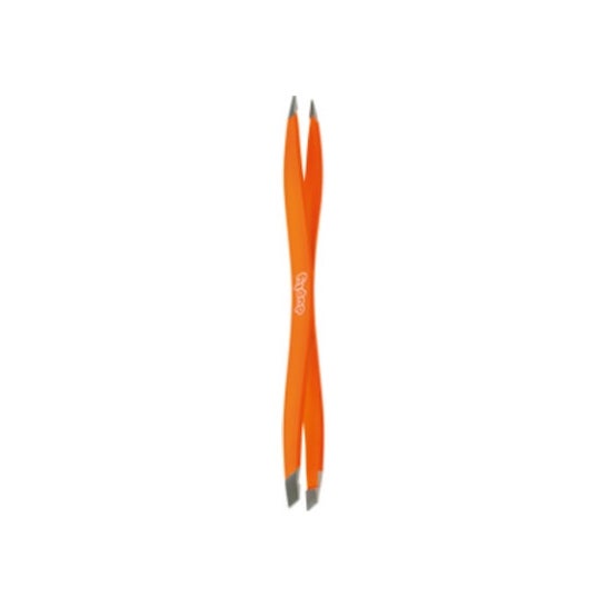 Beter Duply doppie pinze 1pc