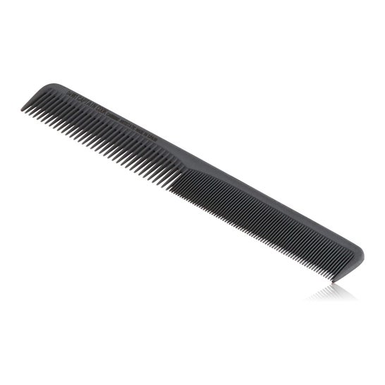 Eurostil Capitan Cook Carbon Comb 1pc