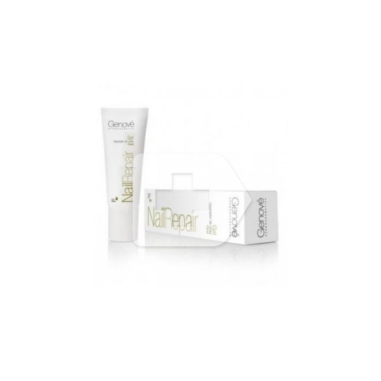 NailRepair gel uñas 10 ml