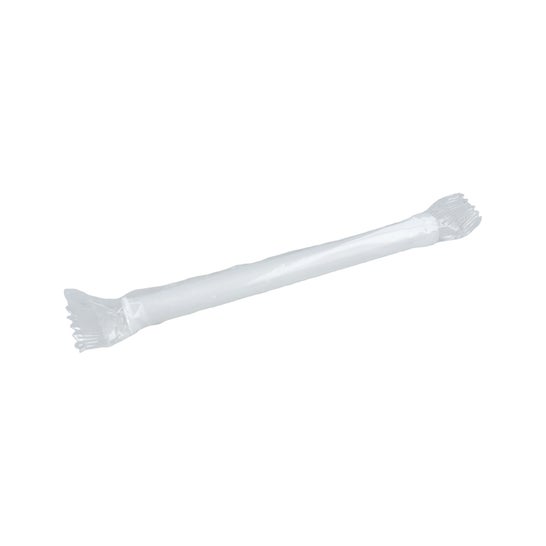Melagyn® Gel Hidratante Vaginal 60 g