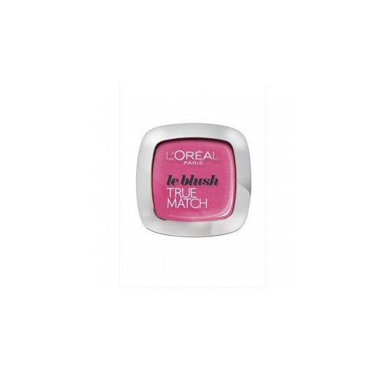 Loreal Accord Parfait Le Blush Colorete 150