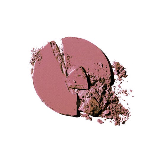 Accordo Loreal Parfait Parfait Le Blush Rouge 150