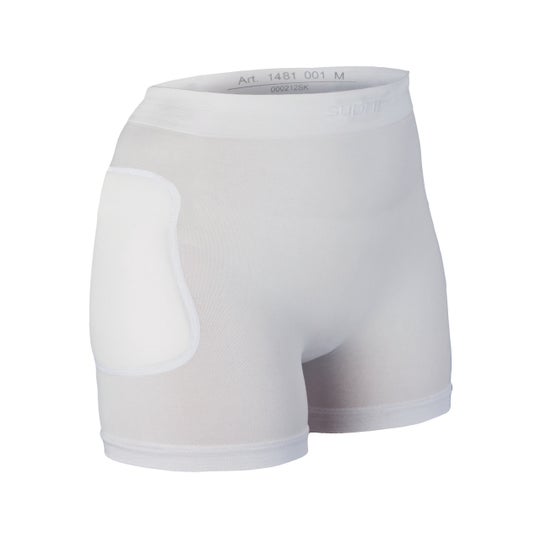 Thuasne Hip Protector Safehip Man Size 3 1ut