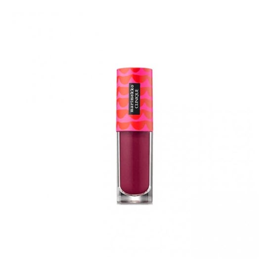 Clinique Splash Pop Pop Lip Gloss 18 Pinot 4,3ml