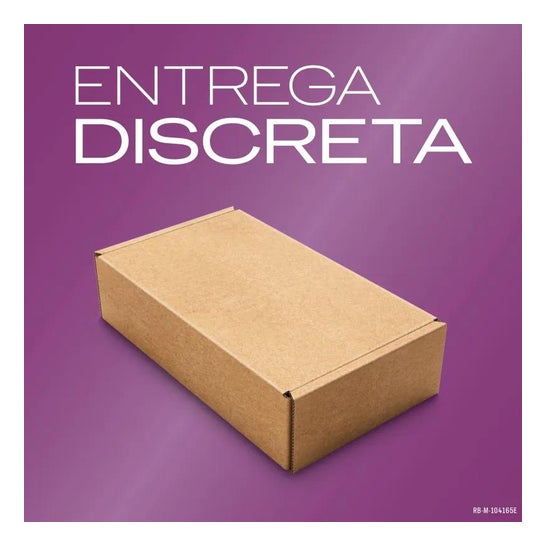 Durex Sin Látex Preservativos 12uds Durex Sin Látex Preservativos 12uds