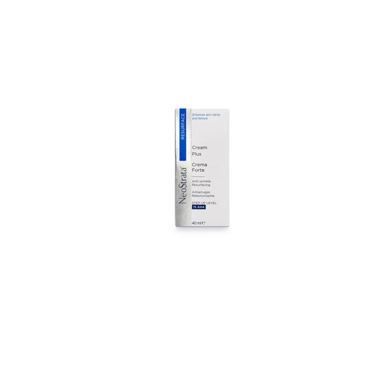 NeoStrata® Forte Cream 40g