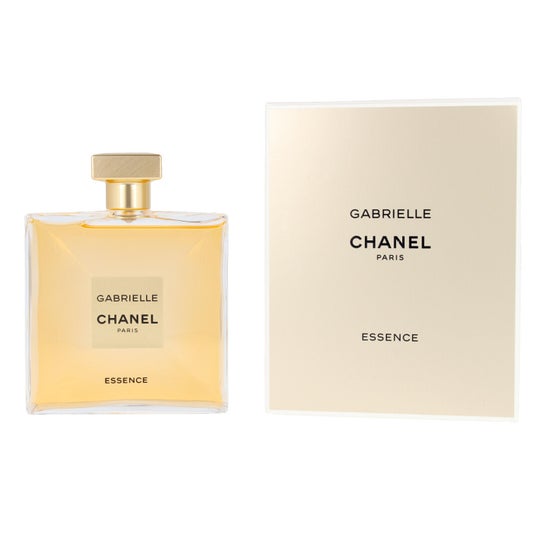 Chanel Woman Gabrielle Essence Eau de Parfum 150ml