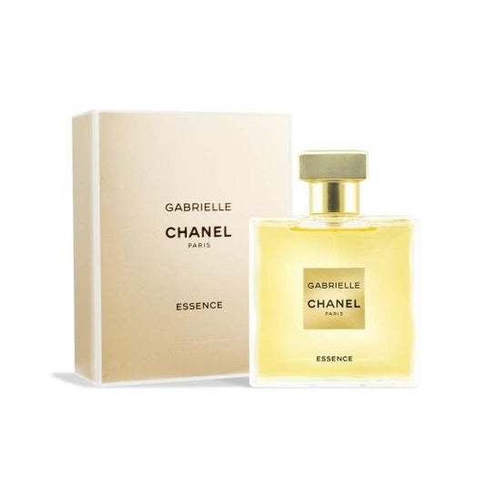 Chanel Gabrielle Essence Parfum 150ml | PromoFarma