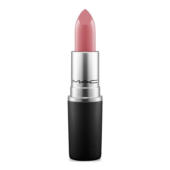 Mac Lipstick Satin 808 Faux 3g