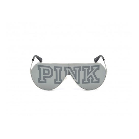 Victoria Secret Pink Gafas de Sol PK0001-16C 00mm 1ud