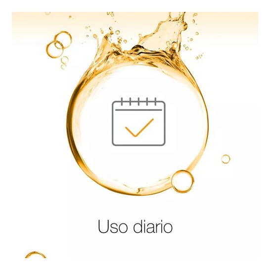 Neutrogena zichtbaar clear® Spot Proofing ™ Daily Cleaner 200ml Neutrogena zichtbaar clear® Spot Proofing ™ Daily Cleaner 200ml