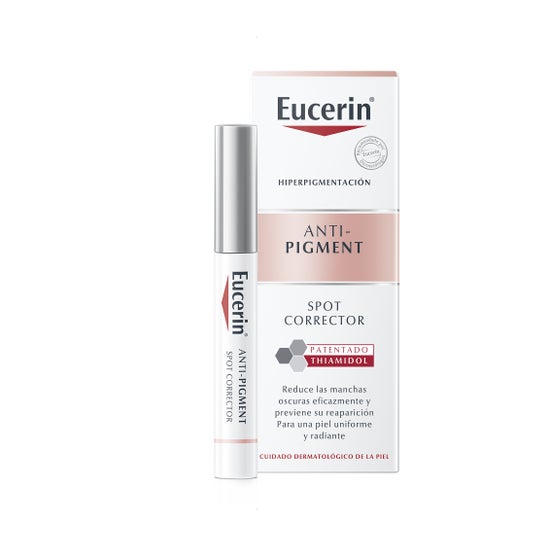 Eucerin Anti-Pigment Stain Corrector 5ml
