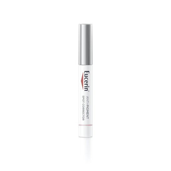 Eucerin Anti-Pigment Lápiz Corrector de Manchas 5ml