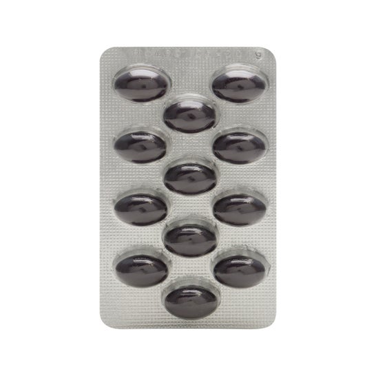 Retilut 60 caps