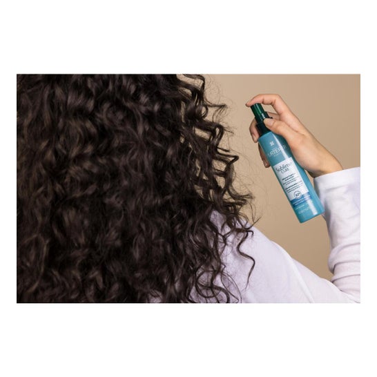 René Furterer Sublime Curl Spray Activador de Rizos 150 ml