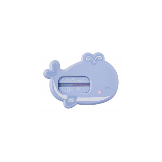 Saro Baby Bad Thermometer