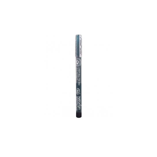 Nator Origin Liner Pencil Grijs 1,1g