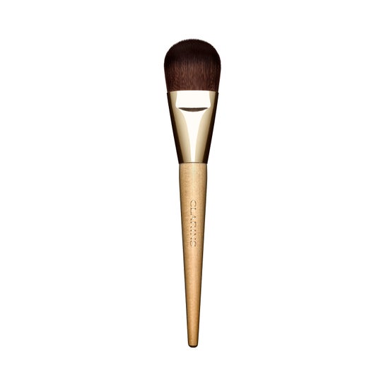 Clarins Foundation Brush 1pc