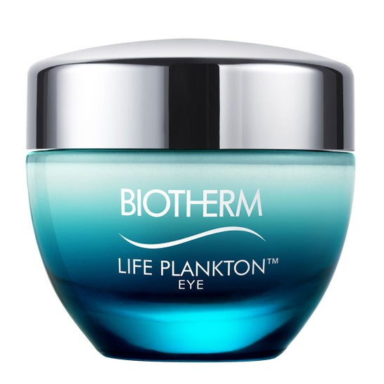 Biotherm Leben Plankton Auge 15Ml